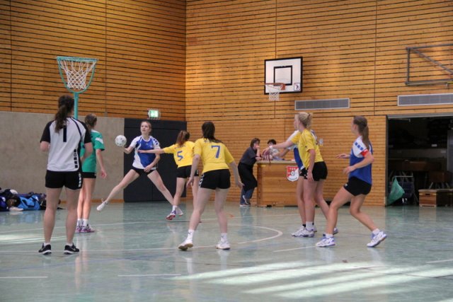 2017_11_05 Bayernauswahl U23_J19